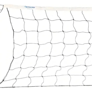 Rede Biribol 1 Faixa Master Rede