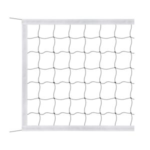 Rede Biribol 4 Faixas Master Rede