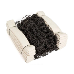 Rede Oficial Vôlei de Algodão Master Rede