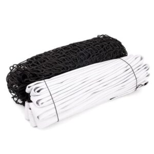 Rede Tênis Oficial Saque Duplo Master Rede