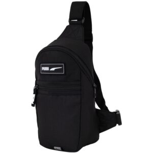 Shoulder Bag Deck Crossbody Puma