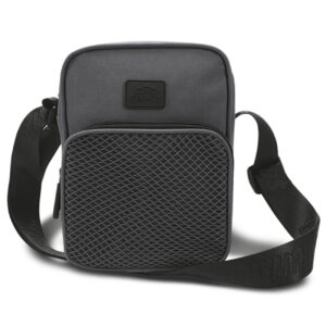 Shoulder Bag Olympikus