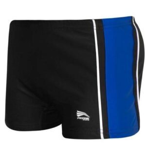 Sunga Boxer com Detalhe Progne