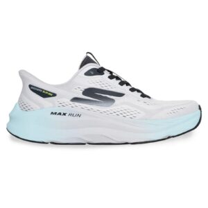 Tênis Corrida Max Run Masculino Skechers