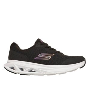 Tênis Feminino Glid Step Vortex Skechers