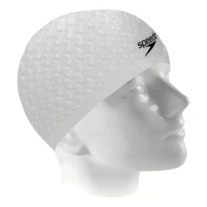 Touca Natação Drops Speedo